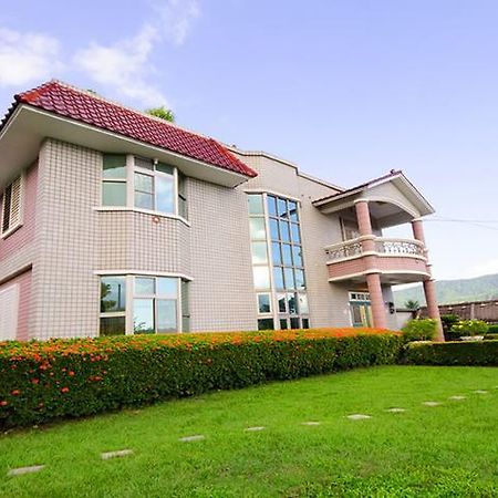 Appartement Breeze & Star à Fengping Extérieur photo