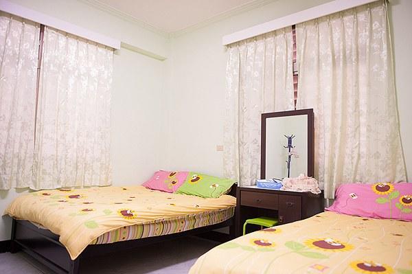Appartement Breeze & Star à Fengping Extérieur photo